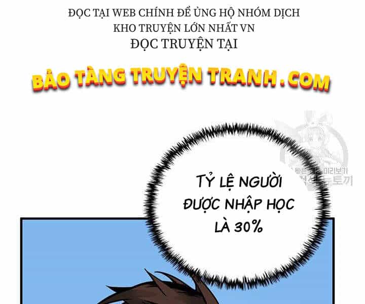 Thợ Săn Gacha Cấp Sss - Chương 11 - ảnh 137