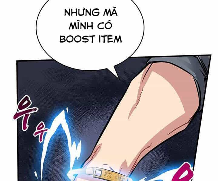 Thợ Săn Gacha Cấp Sss - Chương 11 - ảnh 143