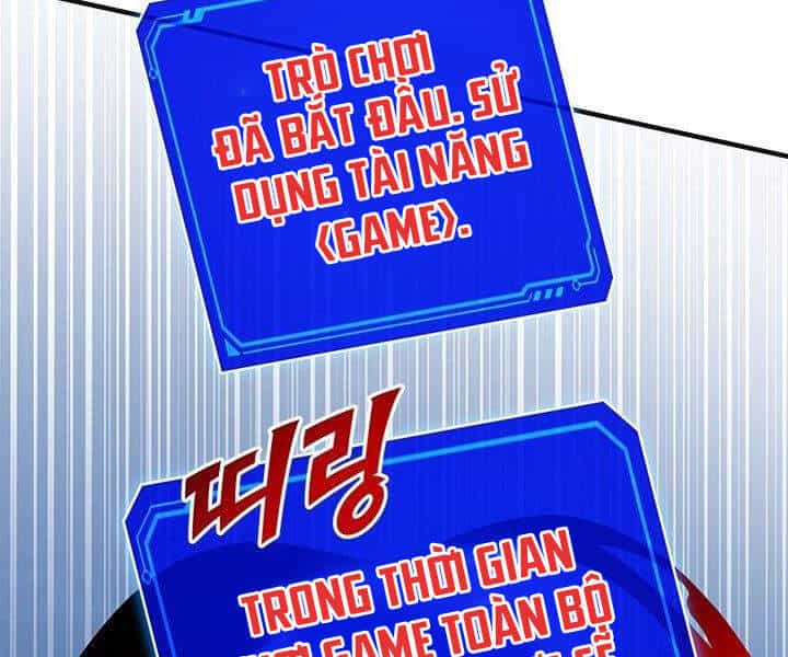 Thợ Săn Gacha Cấp Sss - Chương 11 - ảnh 149