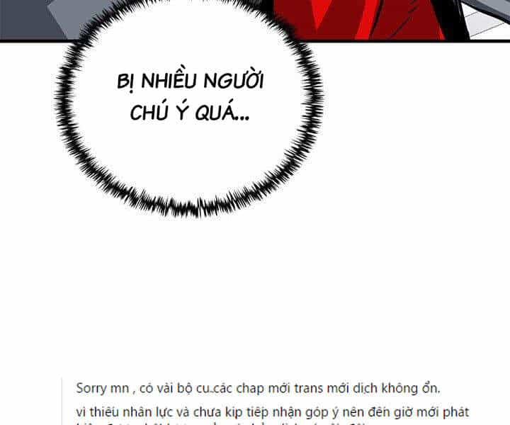 Thợ Săn Gacha Cấp Sss - Chương 11 - ảnh 172