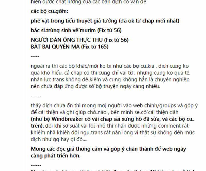 Thợ Săn Gacha Cấp Sss - Chương 11 - ảnh 173