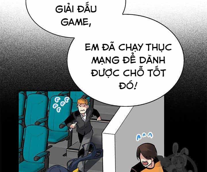 Thợ Săn Gacha Cấp Sss - Chương 11 - ảnh 28