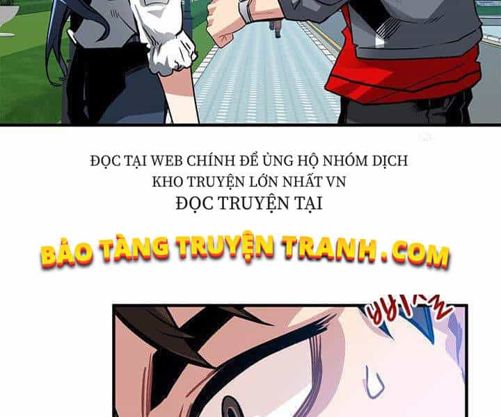 Thợ Săn Gacha Cấp Sss - Chương 11 - ảnh 34