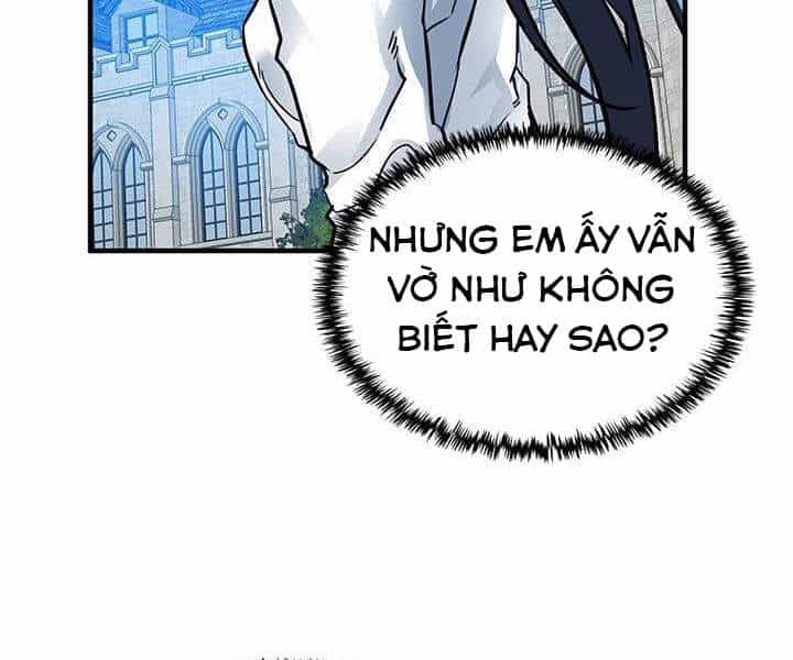Thợ Săn Gacha Cấp Sss - Chương 11 - ảnh 50