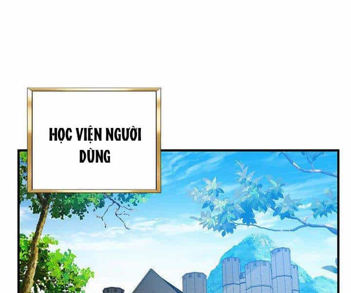 Thợ Săn Gacha Cấp Sss - Chương 11 - ảnh 58