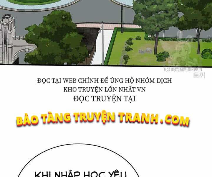 Thợ Săn Gacha Cấp Sss - Chương 11 - ảnh 6