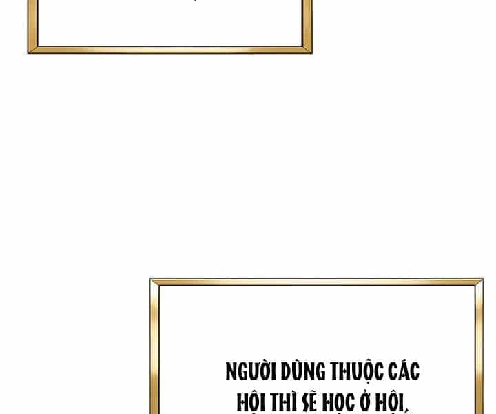 Thợ Săn Gacha Cấp Sss - Chương 11 - ảnh 62