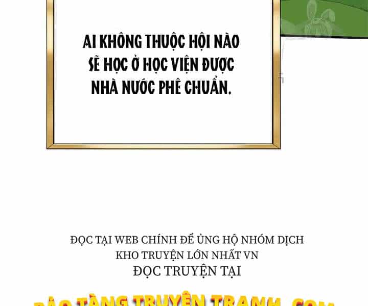 Thợ Săn Gacha Cấp Sss - Chương 11 - ảnh 65