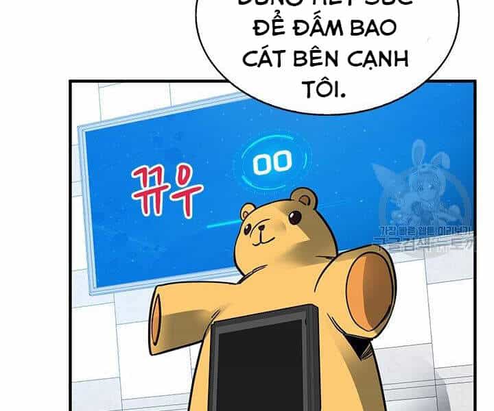 Thợ Săn Gacha Cấp Sss - Chương 11 - ảnh 80