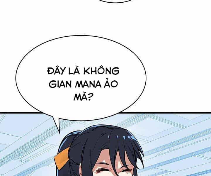 Thợ Săn Gacha Cấp Sss - Chương 12 - ảnh 112