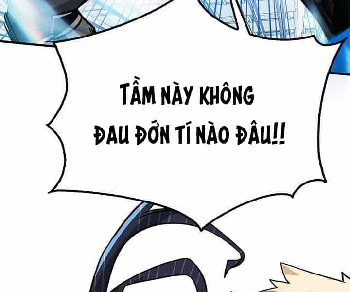 Thợ Săn Gacha Cấp Sss - Chương 12 - ảnh 138