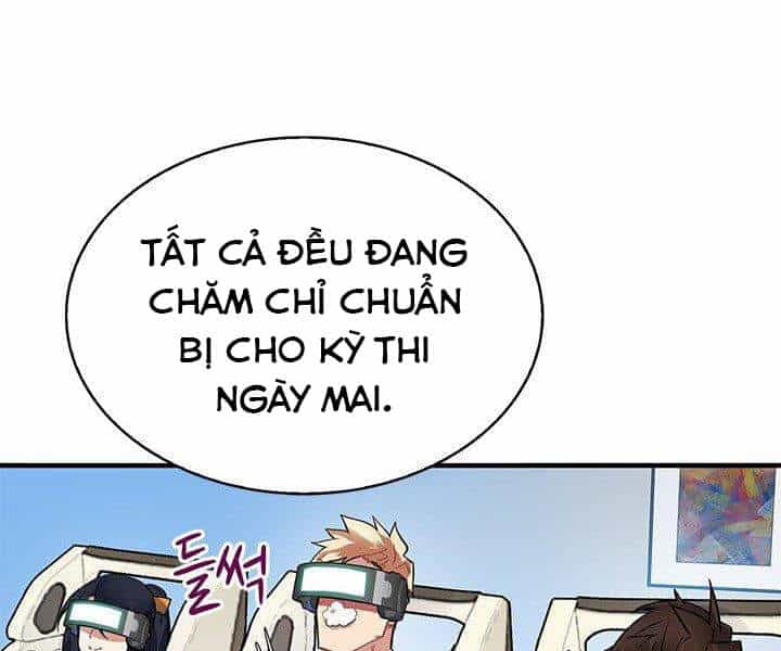 Thợ Săn Gacha Cấp Sss - Chương 12 - ảnh 153