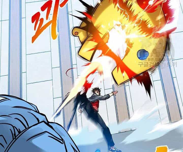 Thợ Săn Gacha Cấp Sss - Chương 12 - ảnh 158