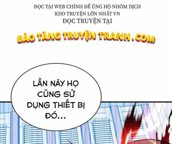 Thợ Săn Gacha Cấp Sss - Chương 12 - ảnh 181