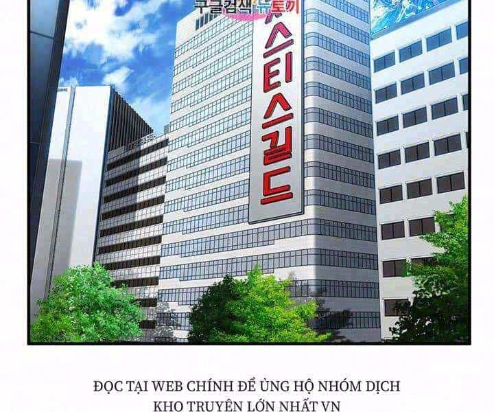 Thợ Săn Gacha Cấp Sss - Chương 12 - ảnh 2
