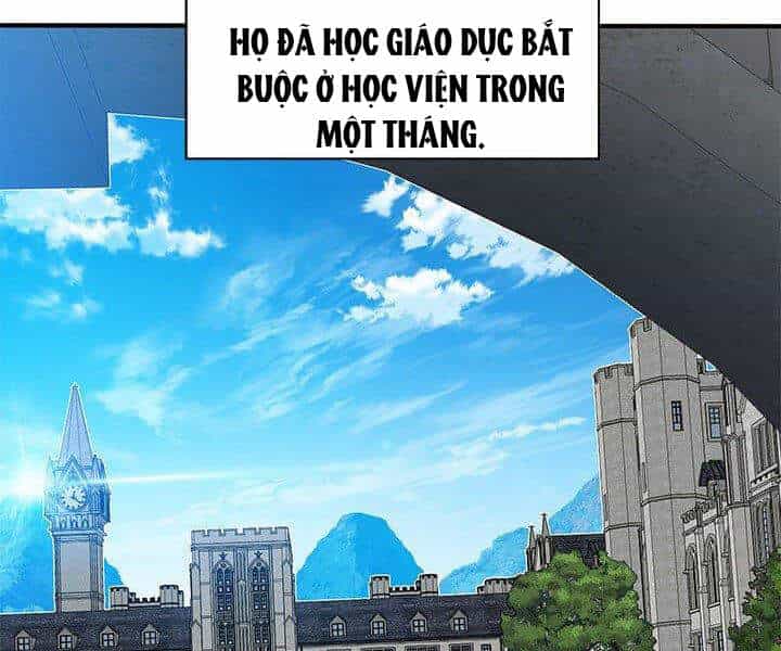 Thợ Săn Gacha Cấp Sss - Chương 12 - ảnh 20