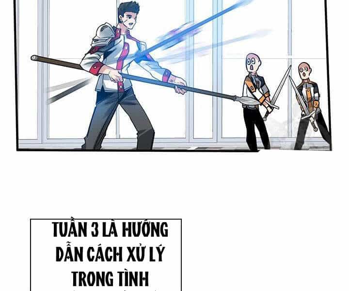 Thợ Săn Gacha Cấp Sss - Chương 12 - ảnh 23