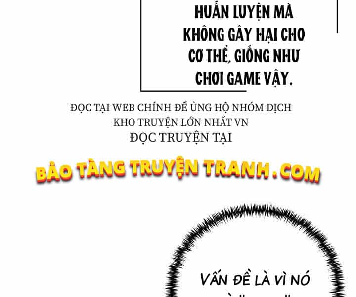 Thợ Săn Gacha Cấp Sss - Chương 12 - ảnh 82