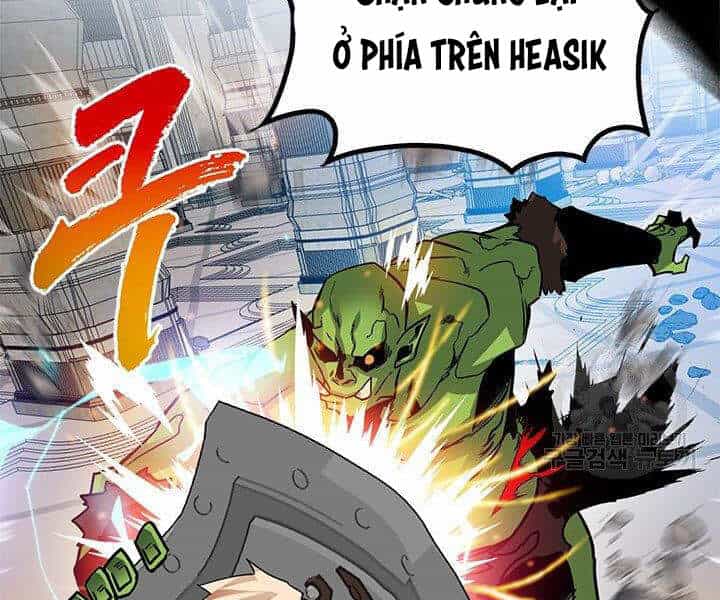 Thợ Săn Gacha Cấp Sss - Chương 13 - ảnh 134