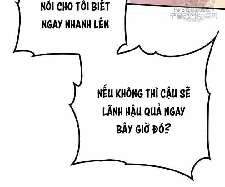Thợ Săn Gacha Cấp Sss - Chương 13 - ảnh 164