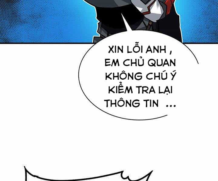 Thợ Săn Gacha Cấp Sss - Chương 13 - ảnh 169