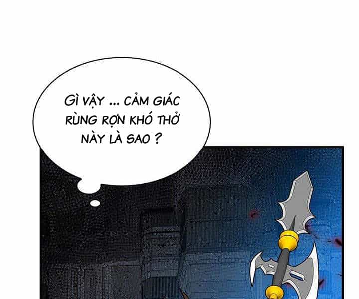 Thợ Săn Gacha Cấp Sss - Chương 13 - ảnh 193