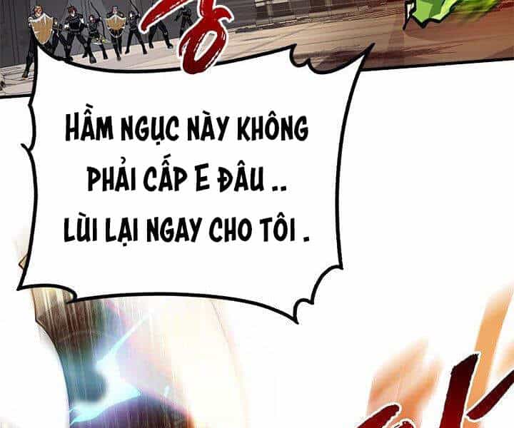 Thợ Săn Gacha Cấp Sss - Chương 13 - ảnh 213