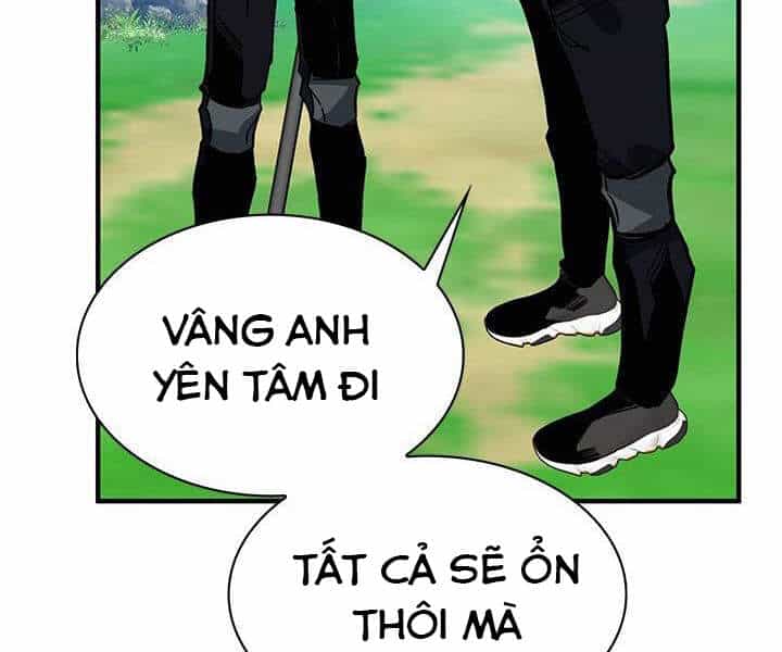 Thợ Săn Gacha Cấp Sss - Chương 13 - ảnh 34
