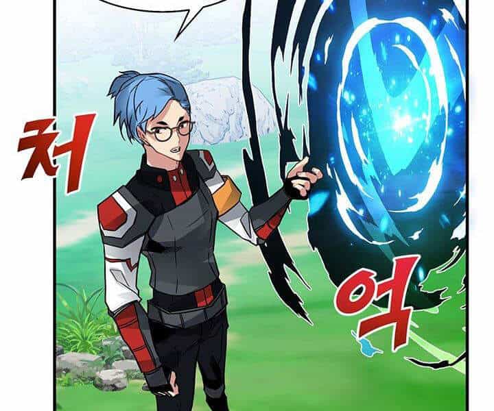 Thợ Săn Gacha Cấp Sss - Chương 13 - ảnh 5