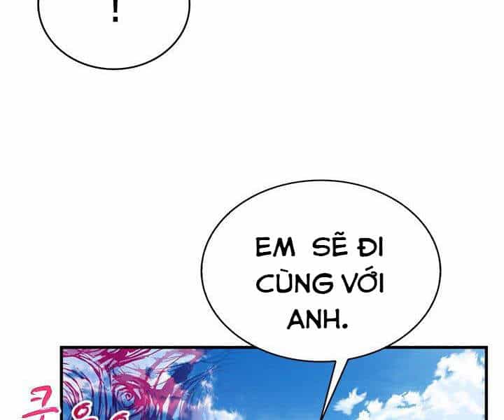 Thợ Săn Gacha Cấp Sss - Chương 13 - ảnh 51