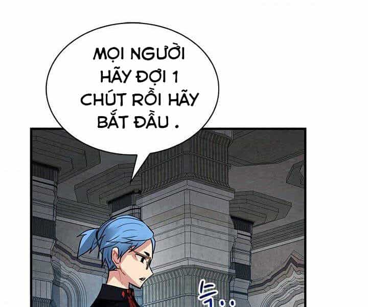 Thợ Săn Gacha Cấp Sss - Chương 13 - ảnh 71