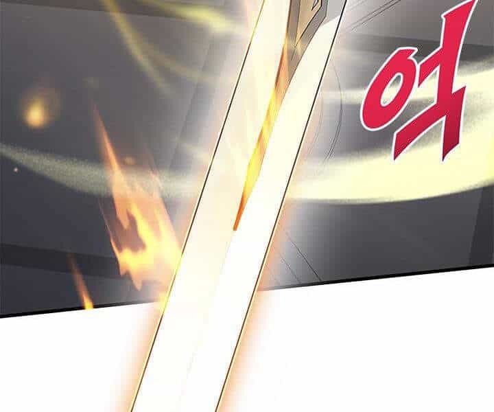 Thợ Săn Gacha Cấp Sss - Chương 14 - ảnh 113