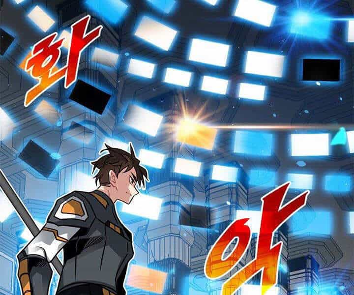 Thợ Săn Gacha Cấp Sss - Chương 14 - ảnh 137