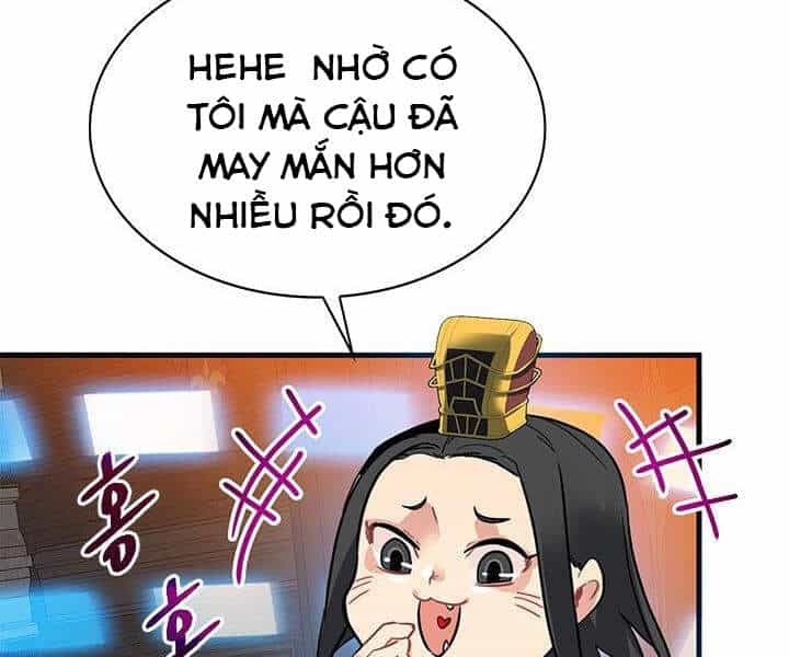 Thợ Săn Gacha Cấp Sss - Chương 14 - ảnh 146