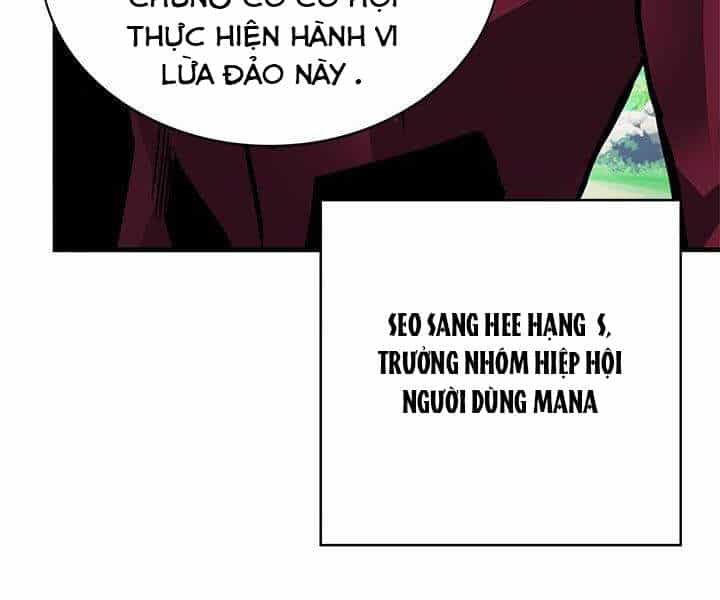 Thợ Săn Gacha Cấp Sss - Chương 14 - ảnh 16