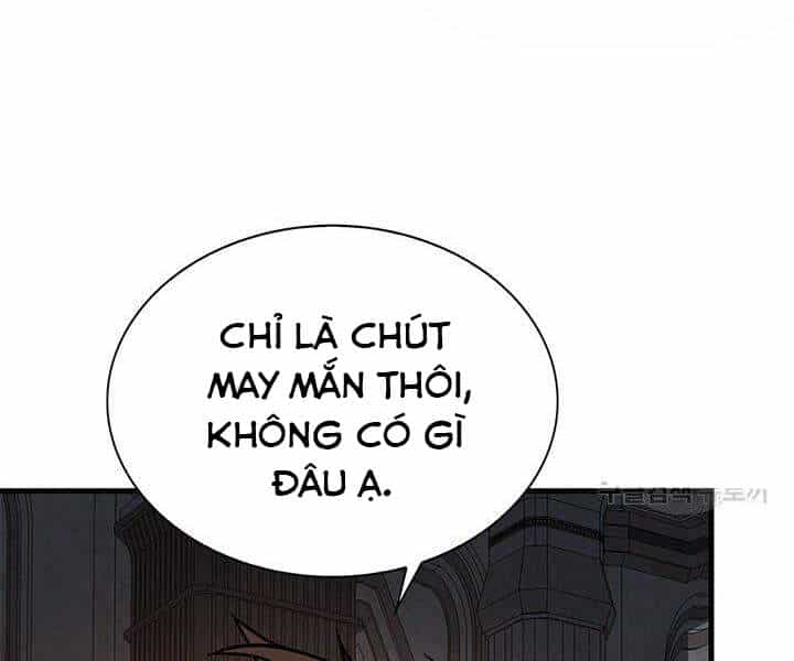 Thợ Săn Gacha Cấp Sss - Chương 14 - ảnh 167