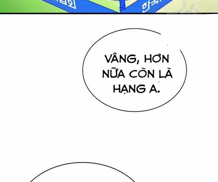 Thợ Săn Gacha Cấp Sss - Chương 14 - ảnh 19