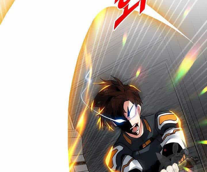 Thợ Săn Gacha Cấp Sss - Chương 14 - ảnh 207