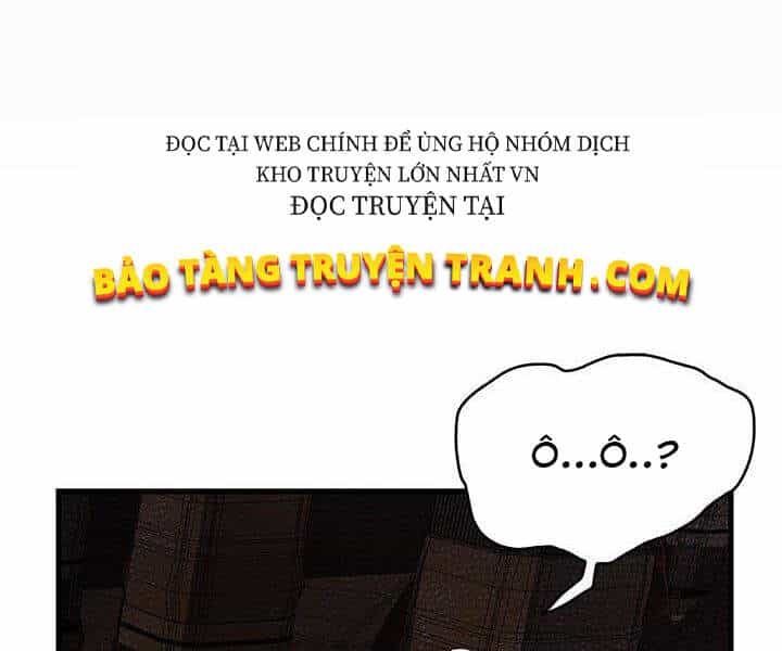 Thợ Săn Gacha Cấp Sss - Chương 14 - ảnh 47