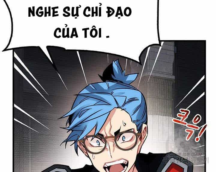 Thợ Săn Gacha Cấp Sss - Chương 14 - ảnh 66