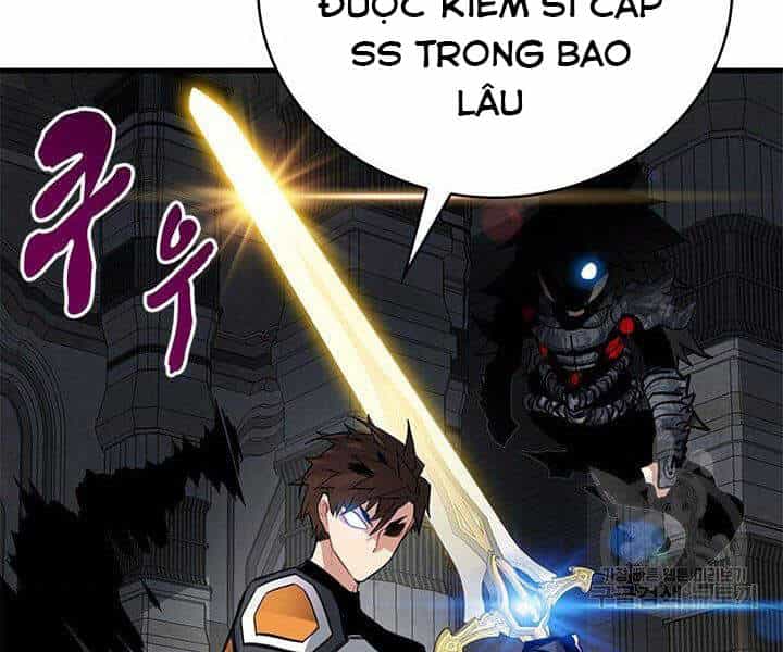Thợ Săn Gacha Cấp Sss - Chương 15 - ảnh 11