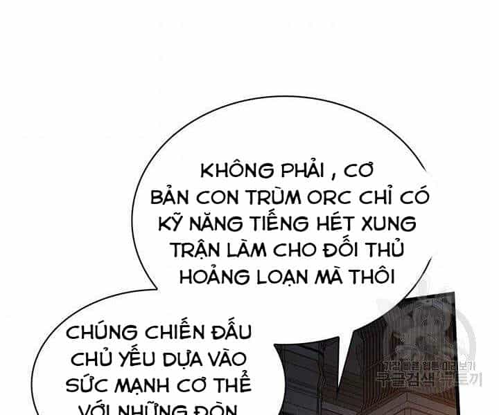 Thợ Săn Gacha Cấp Sss - Chương 15 - ảnh 121