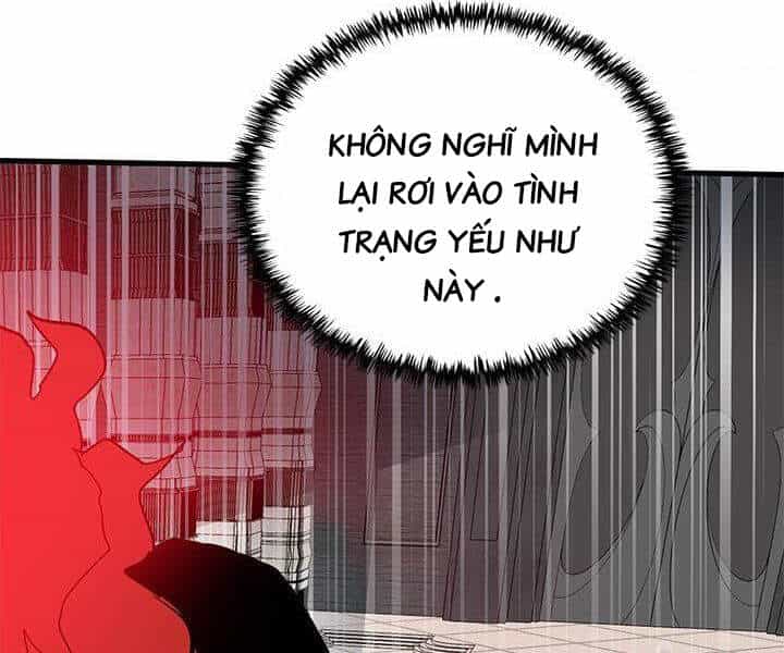 Thợ Săn Gacha Cấp Sss - Chương 15 - ảnh 194