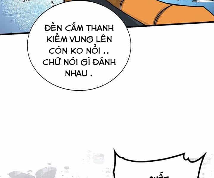 Thợ Săn Gacha Cấp Sss - Chương 15 - ảnh 200