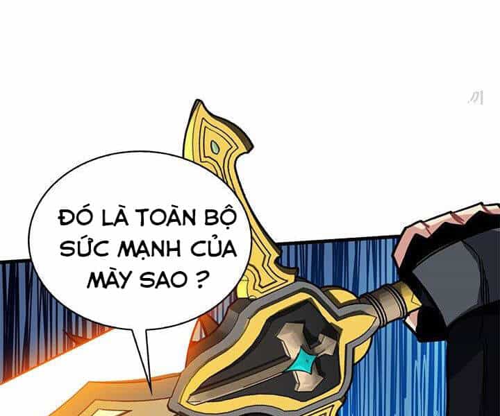 Thợ Săn Gacha Cấp Sss - Chương 15 - ảnh 41