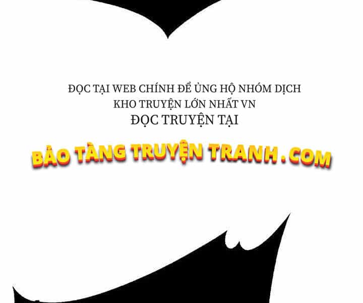 Thợ Săn Gacha Cấp Sss - Chương 15 - ảnh 47