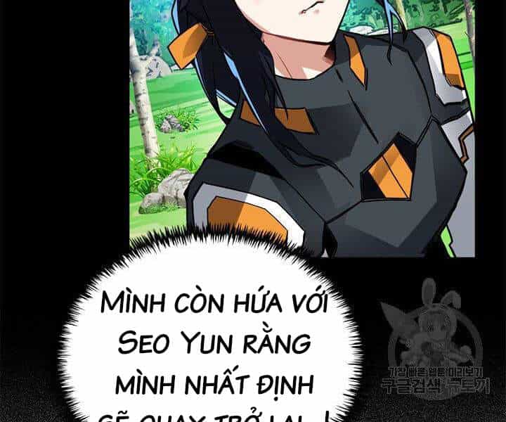 Thợ Săn Gacha Cấp Sss - Chương 16 - ảnh 11