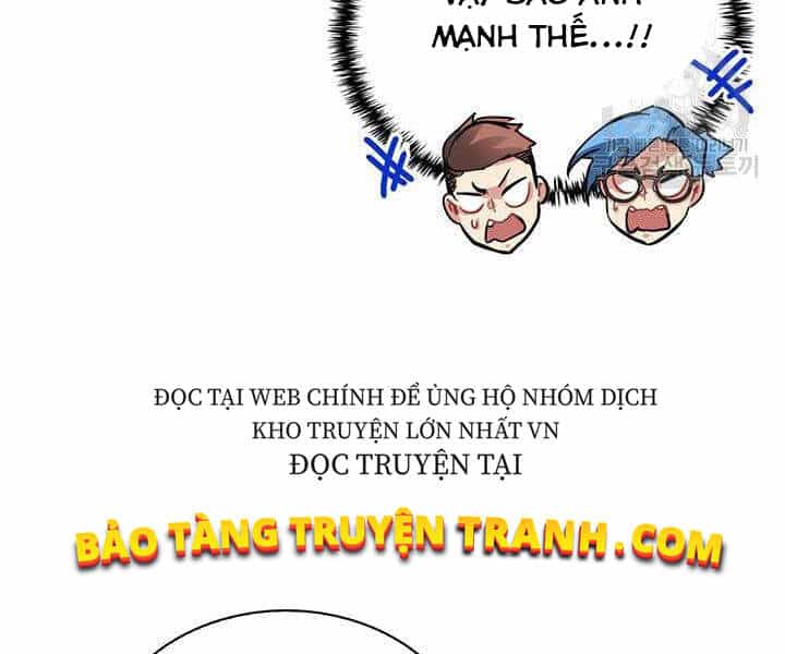 Thợ Săn Gacha Cấp Sss - Chương 16 - ảnh 113