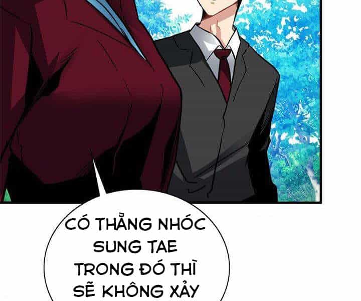 Thợ Săn Gacha Cấp Sss - Chương 16 - ảnh 131