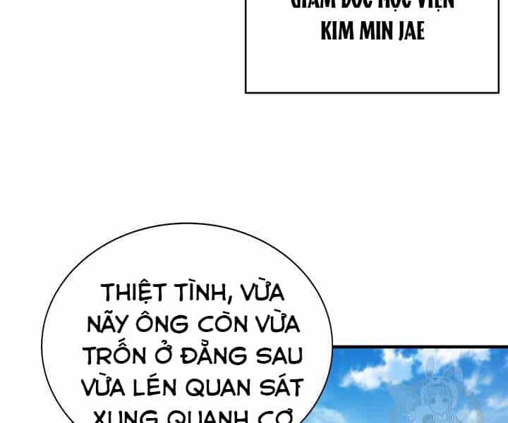 Thợ Săn Gacha Cấp Sss - Chương 16 - ảnh 177
